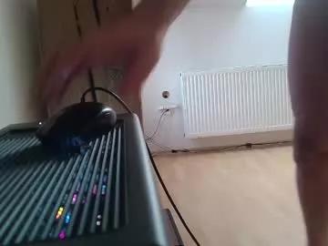 kokotko1234rr from Chaturbate