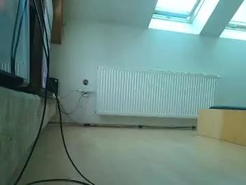 kokotko1234rr from Chaturbate
