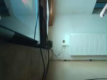 kokotko1234rr from Chaturbate