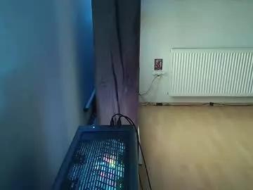 kokotko1234rr from Chaturbate
