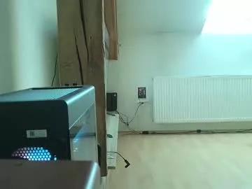 kokotko1234rr from Chaturbate