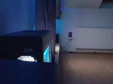 kokotko1234rr from Chaturbate