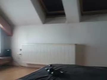 kokotko1234rr from Chaturbate