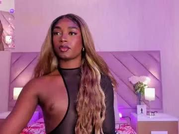 kollinn_ from Chaturbate