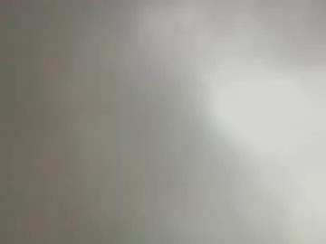 kolo679754 from Chaturbate