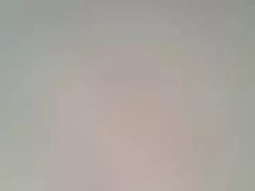 kolo679754 from Chaturbate