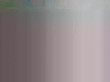 kolo679754 from Chaturbate