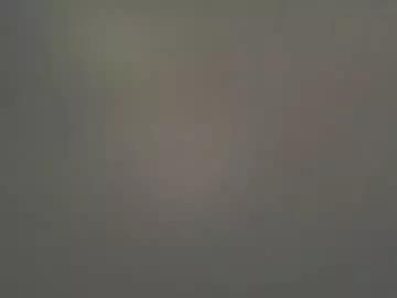 kolo679754 from Chaturbate