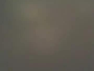 kolo679754 from Chaturbate