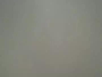 kolo679754 from Chaturbate