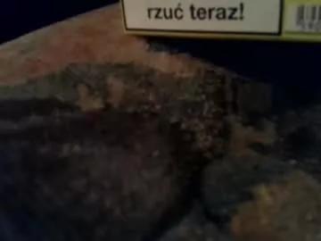 Kolo679754 webcams show profile image 