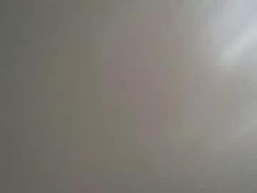 kolo679754 from Chaturbate