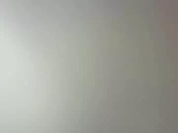 kolo679754 from Chaturbate