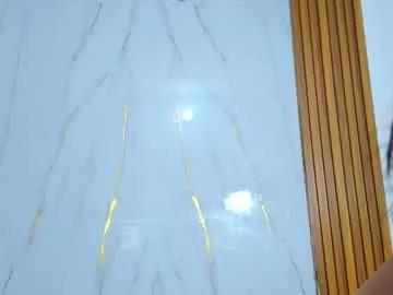 konanstar from Chaturbate is Freechat