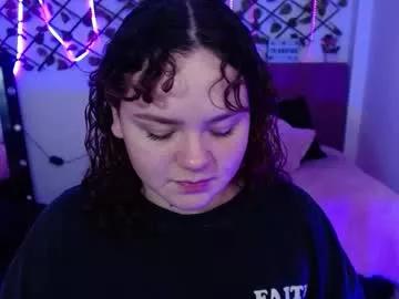 koning_moretti from Chaturbate is Freechat