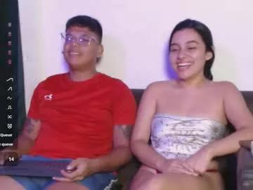konnie_adan from Chaturbate