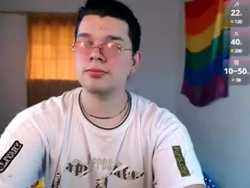 konnie_kardashian from Chaturbate