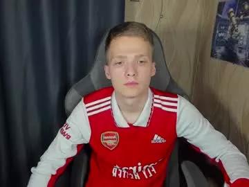 konnor_deviant from Chaturbate