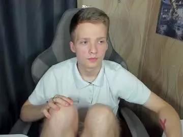 konnor_deviant from Chaturbate