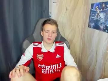 konnor_deviant from Chaturbate