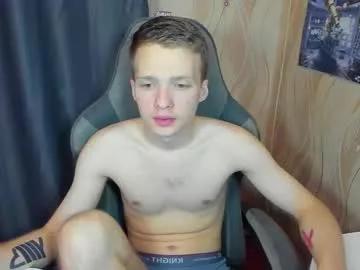 konnor_deviant from Chaturbate