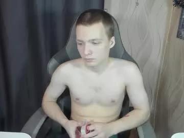 konnor_deviant from Chaturbate