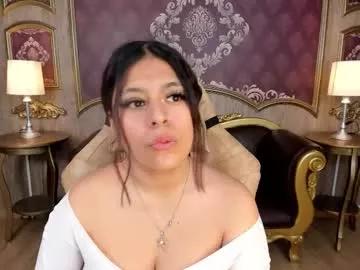 konnydesire from Chaturbate is Freechat