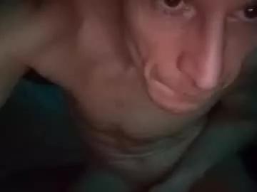 Konrado789 webcams show profile image 