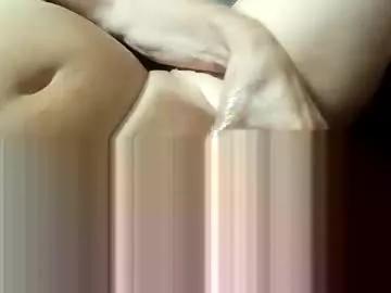 koofun12 from Chaturbate