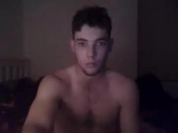 kookedkia420 from Chaturbate