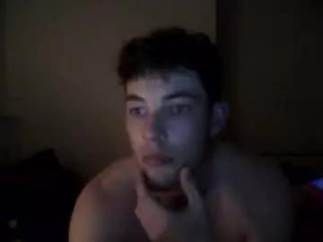 kookedkia420 from Chaturbate