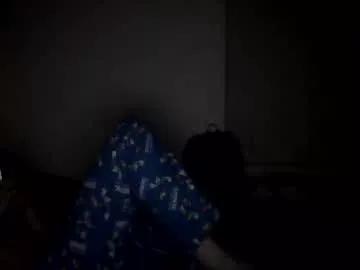 kookedkia420 from Chaturbate