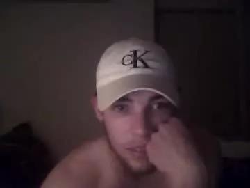 kookedkia420 from Chaturbate