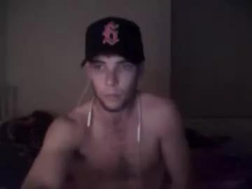 kookedkia420 from Chaturbate