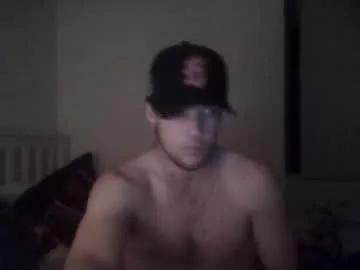 kookedkia420 from Chaturbate