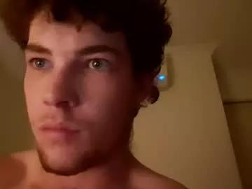 kookedkia420 from Chaturbate