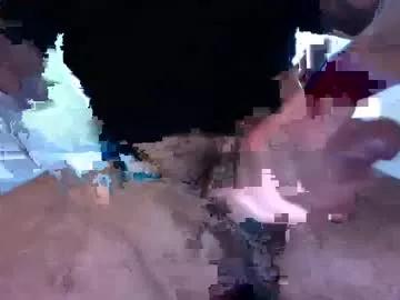 kooldude40 from Chaturbate