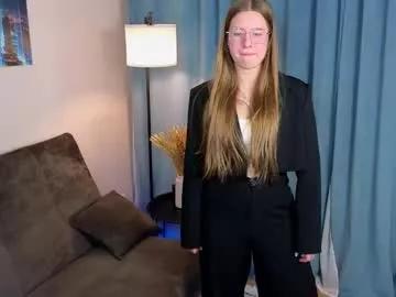 koolyquiser from Chaturbate is Freechat