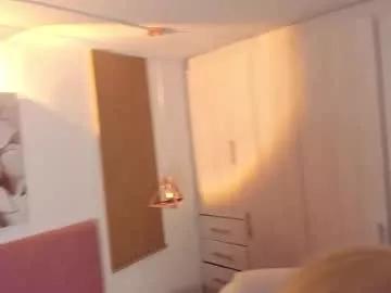 Photos of korarousee from Chaturbate is Freechat