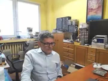 korek24hot from Chaturbate is Freechat