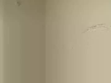 Photos of korinaluvv from Chaturbate is Freechat