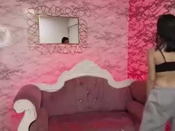 Korny_v webcams show profile image 