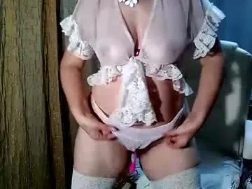 koroleva70 from Chaturbate