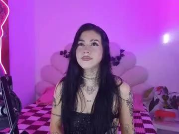 Photos of korolovaa from Chaturbate is Freechat