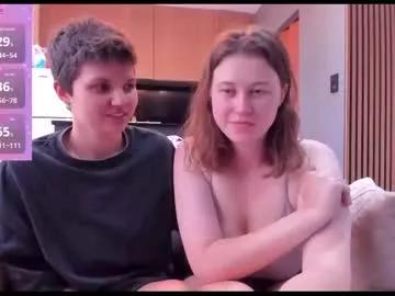 kortney_williams from Chaturbate is Freechat