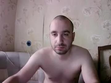 Kostua31 webcams show profile image 