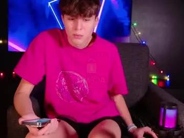 kotkasarvoo from Chaturbate