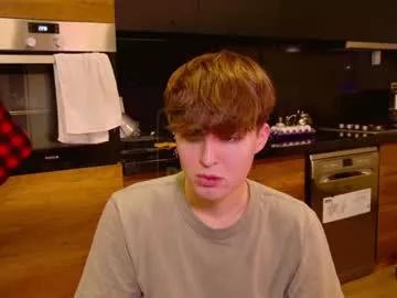 kotkasarvoo from Chaturbate