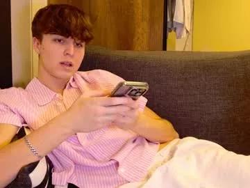 kotkasarvoo from Chaturbate