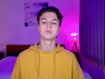 kotkasarvoo from Chaturbate